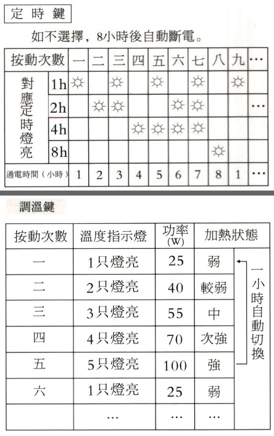 商品主圖-4