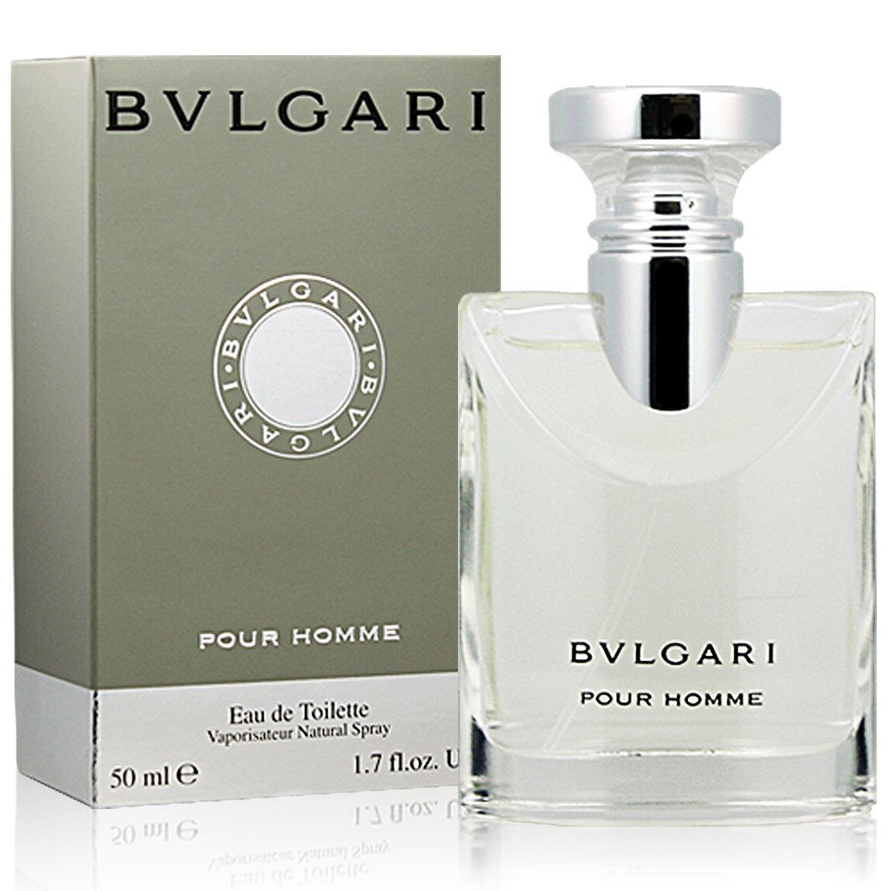 世紀香水廣場] BVLGARI 寶格麗經典大吉嶺茶男性淡香水5ML分享瓶空瓶分