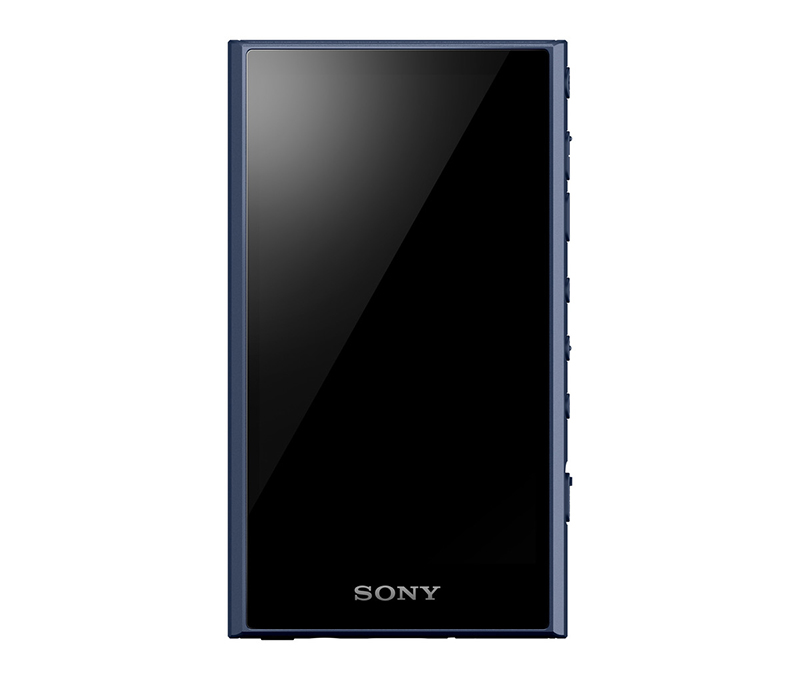 美品】SONY NW-A306 32GB-