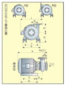 商品主圖-5