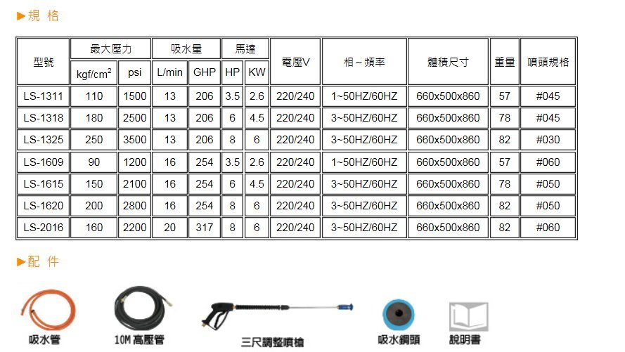 商品主圖-2