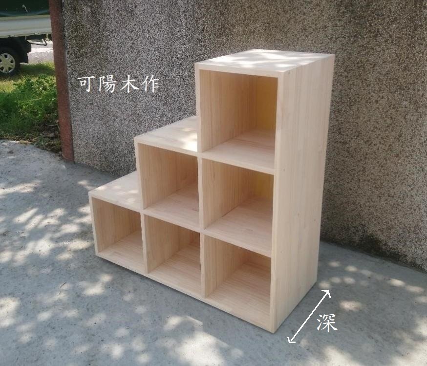 商品主圖-1