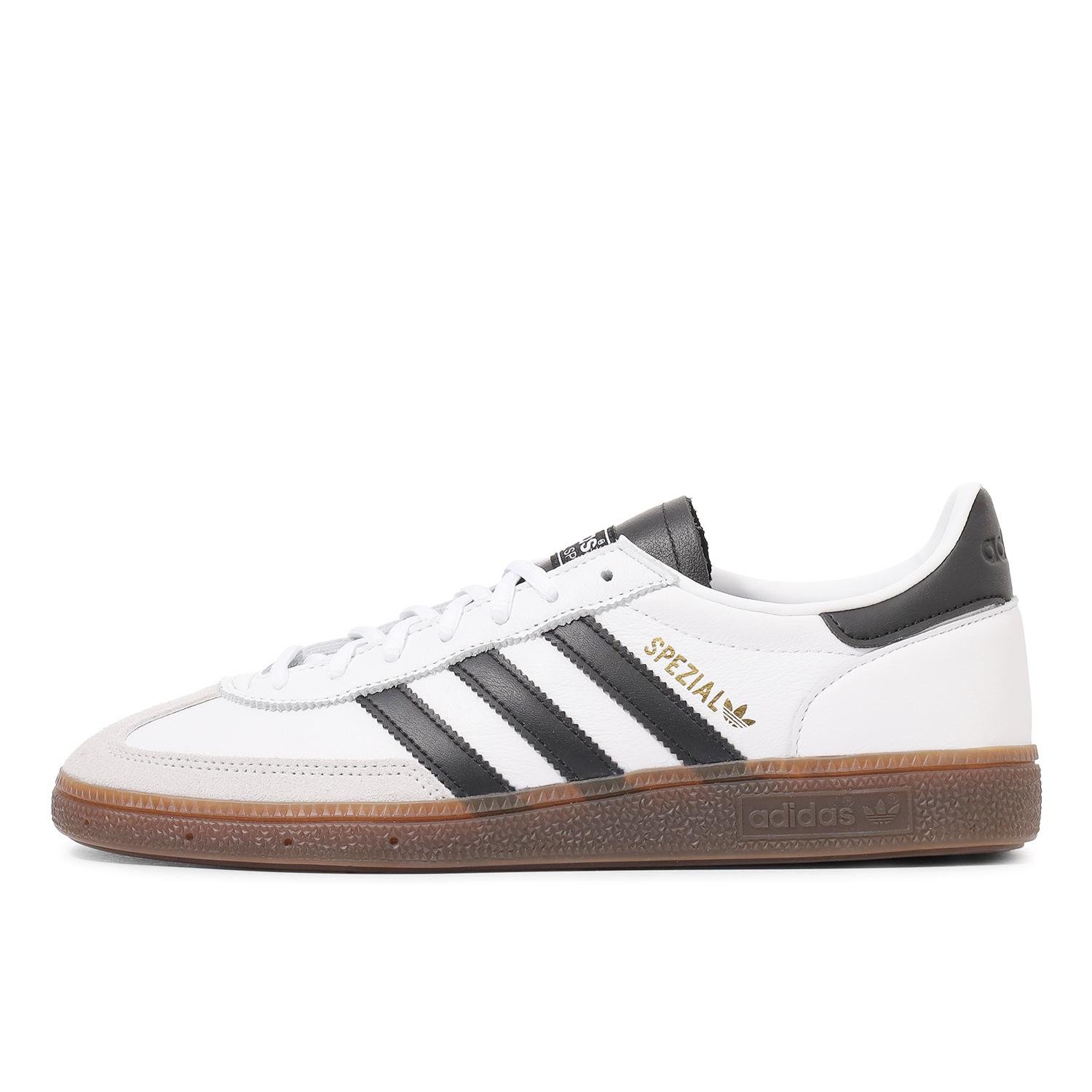 adidas HANDBALL SPEZIAL IE3402/3。太陽選物社| Yahoo奇摩拍賣