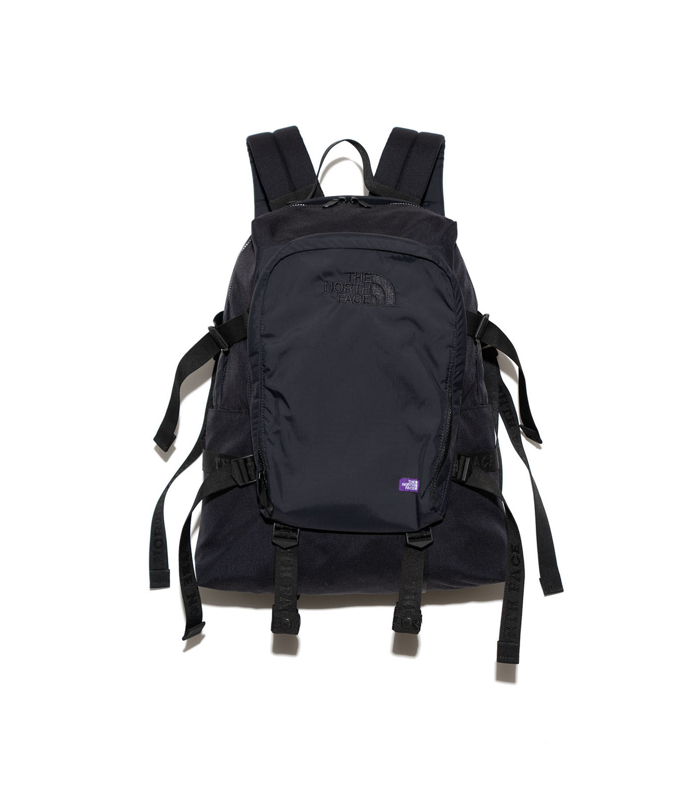 【日貨代購CITY】THE NORTH FACE PURPLE LABEL 紫標 NN7304N 後背包 大容量 現貨