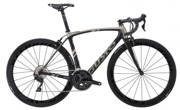 羽傑單車) GUSTO RCR TEAM DURO SPORT SHIMANO R7000 R8000 | Yahoo