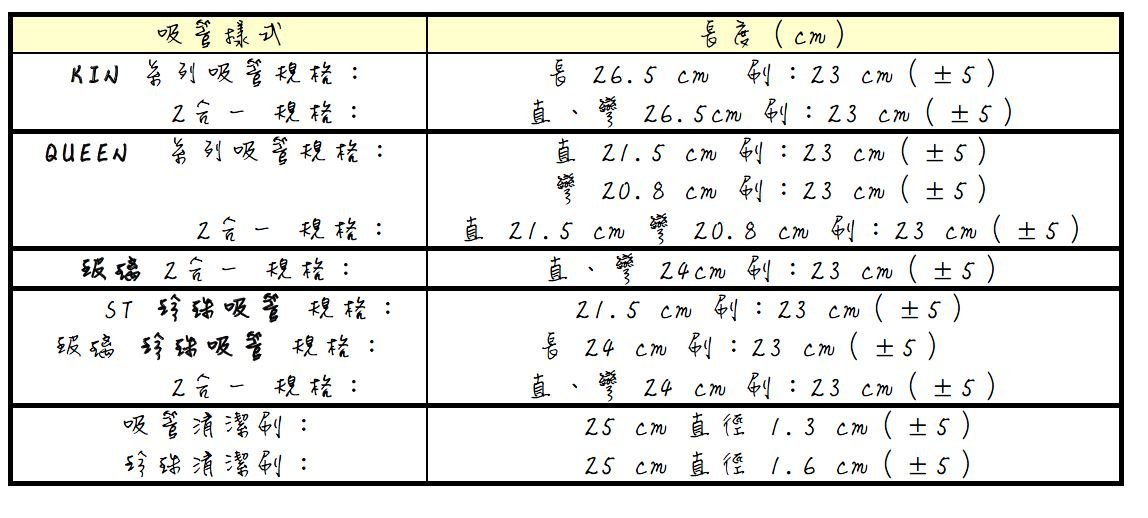 商品主圖-2