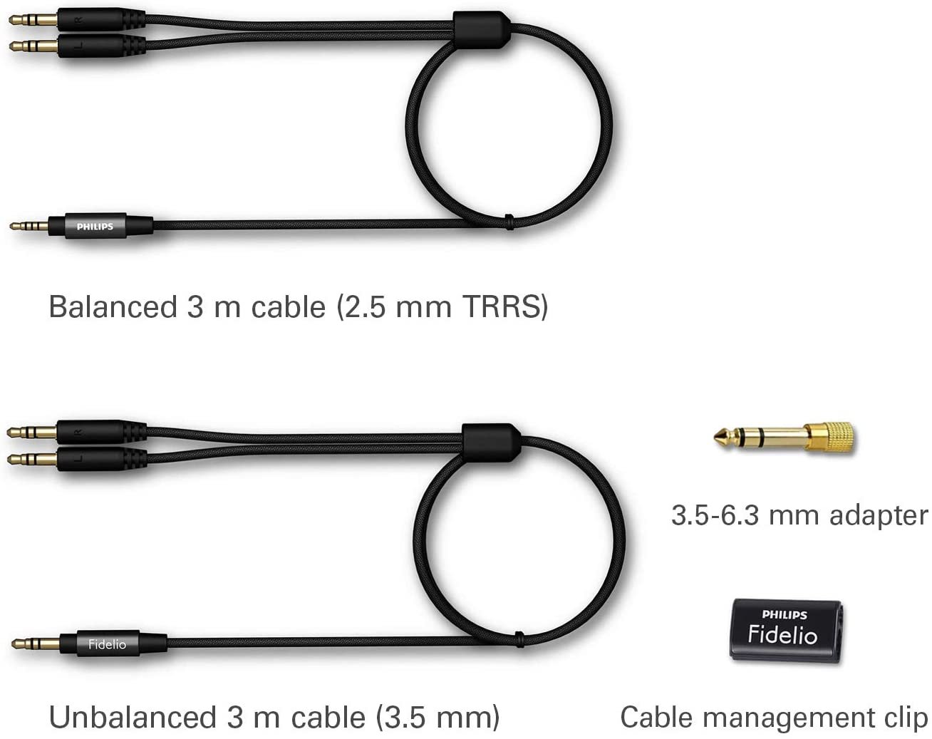 竭力萊姆】全新一年保固飛利浦Philips Fidelio X3 頂級旗艦耳罩式耳機