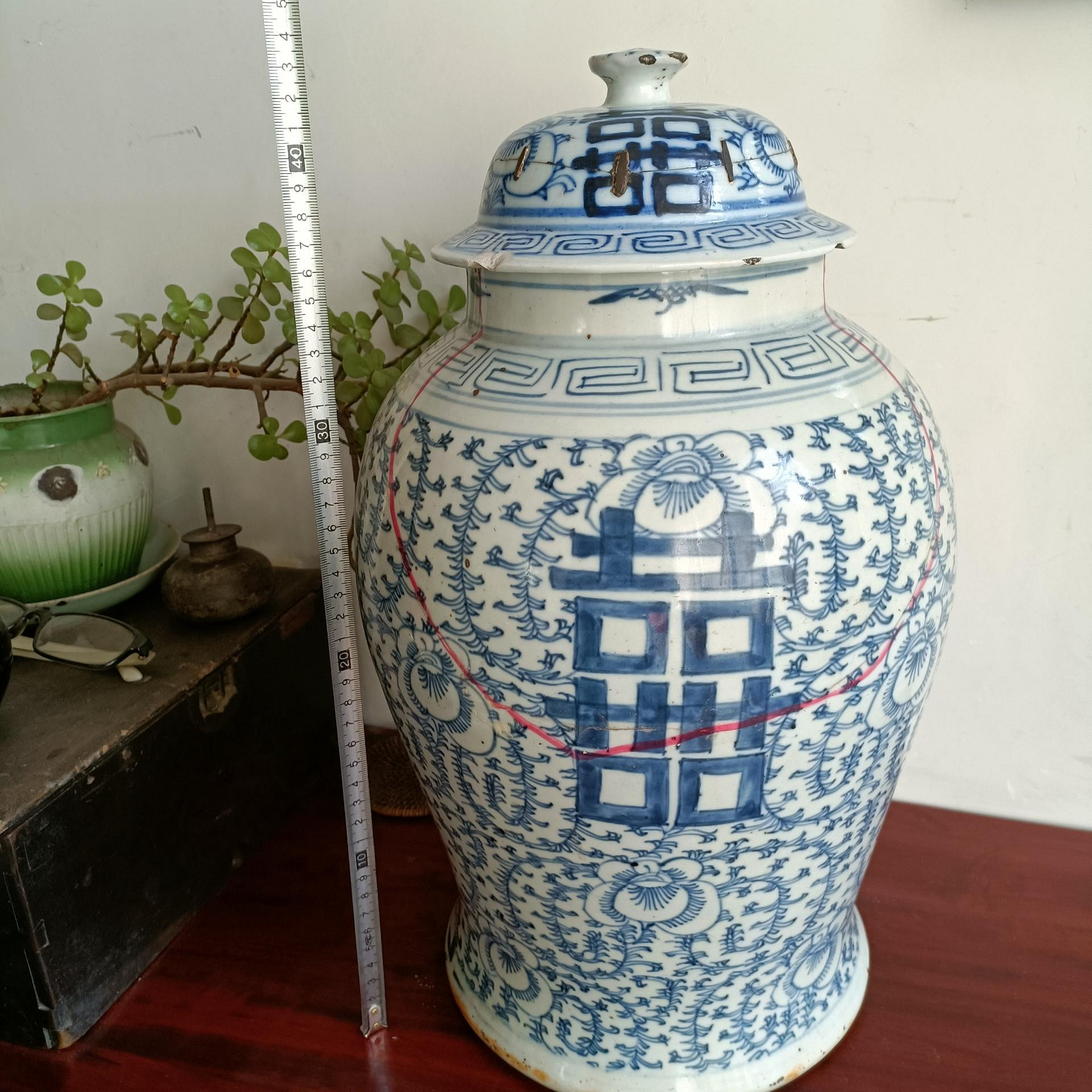 商品主圖-2