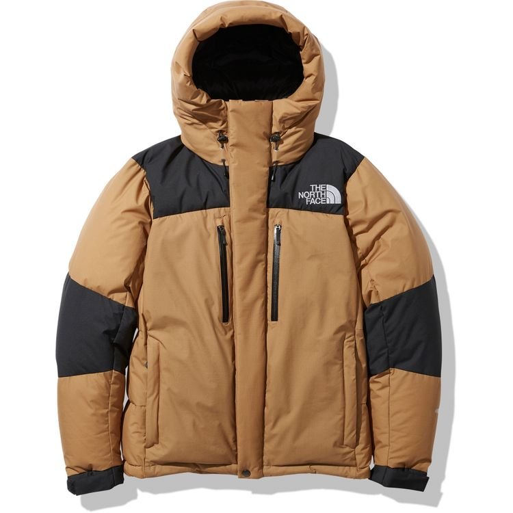 日貨代購CITY】THE NORTH FACE Baltro Light Jacket 拼接ND91950 預購