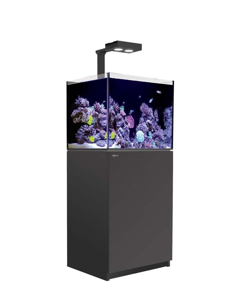 RED SEA Reef LED 50セット 半年使用-