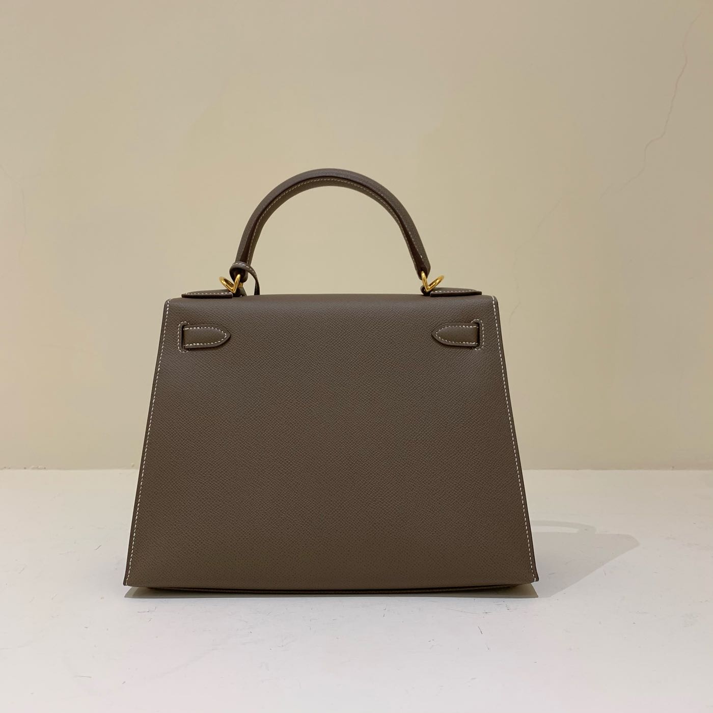 Kelly 28 store hermes