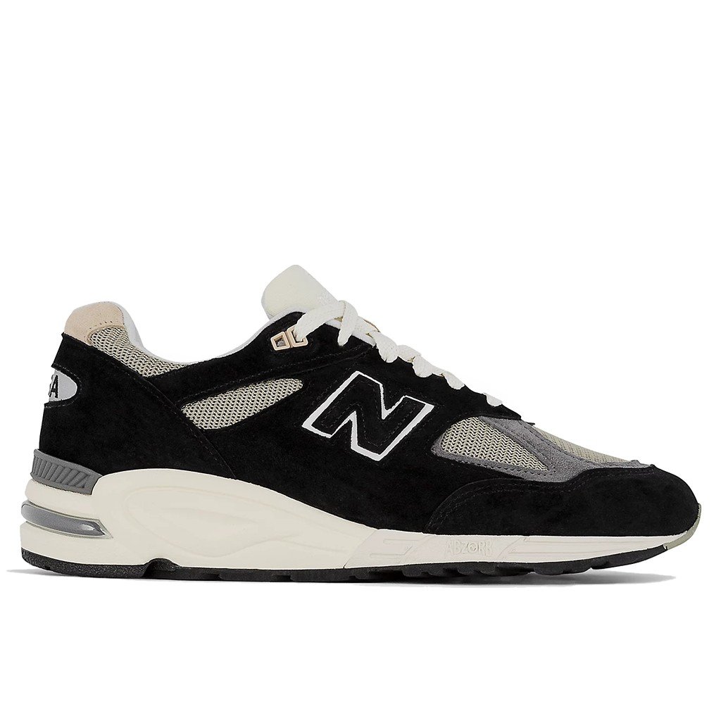 価格 新品 NEWBALANCE M990TE2 25.5cm kids-nurie.com