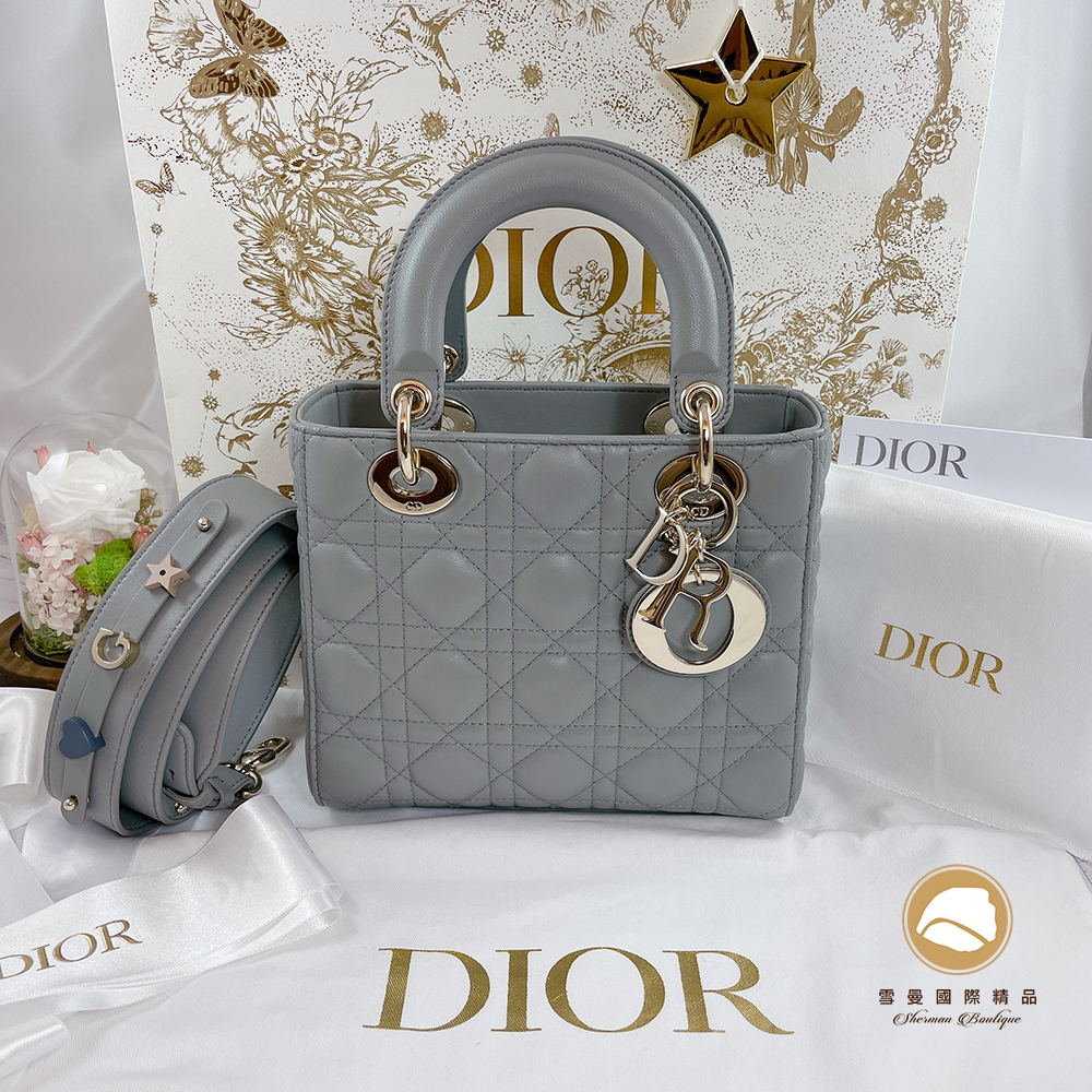 卸直営 希少 Christian Dior 長傘 未使用品 espaciomalvon.com.ar