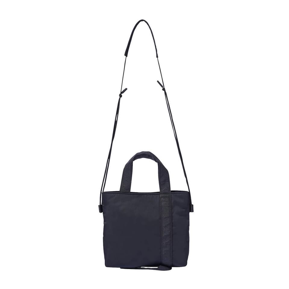 ramidus tokyo fragment tote bag Ｌ 【高知インター店】 - dcsh.xoc ...