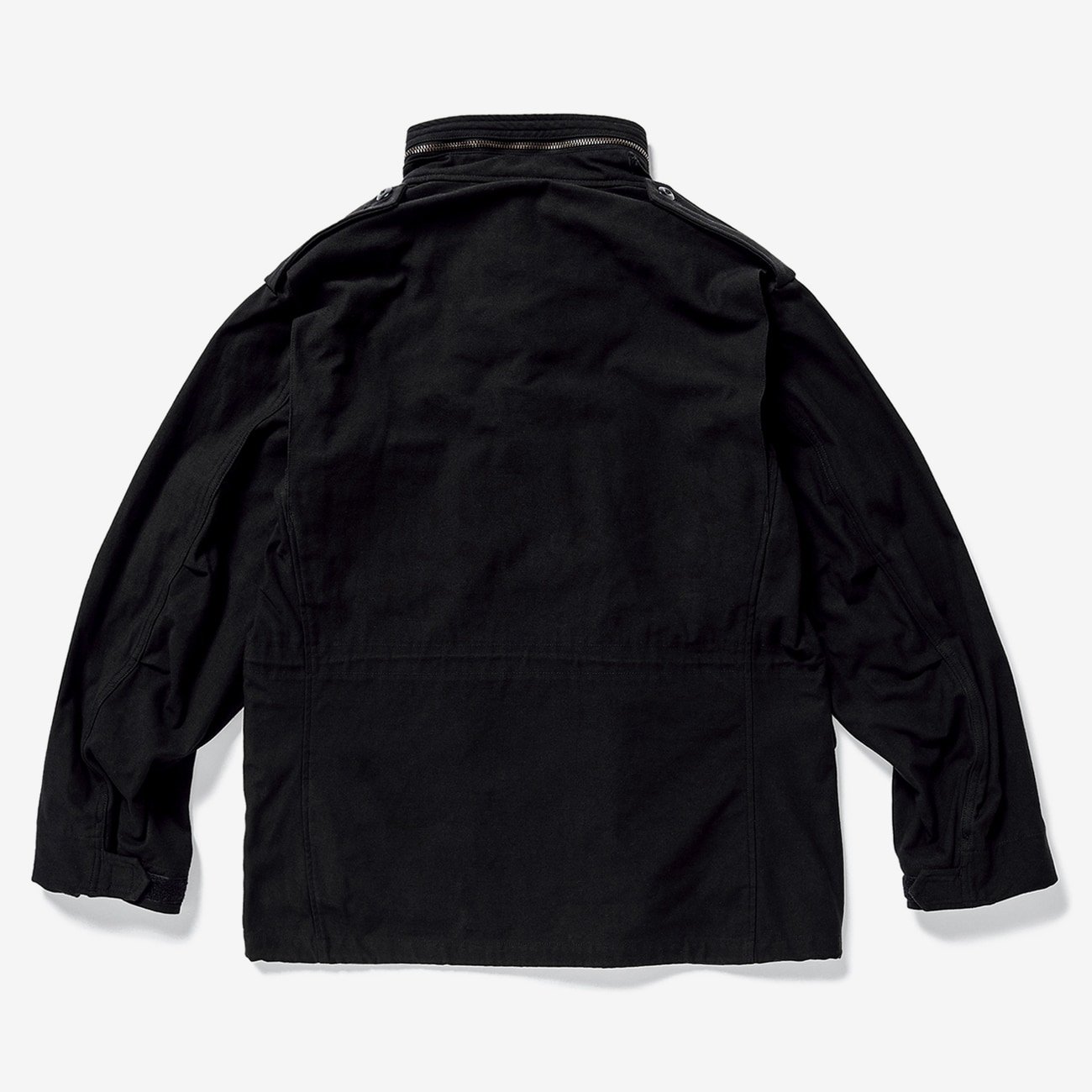 日貨代購CITY】2020SS WTAPS WMILL-65 / JACKET. NYCO. SATIN 外套預購