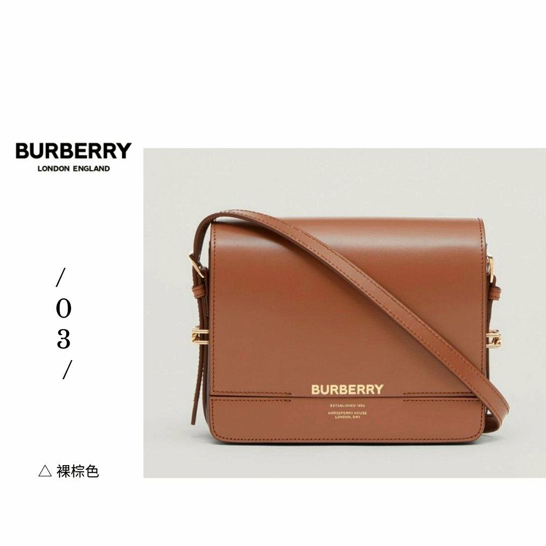 ファッション通販】 Grace様/Burberry London ミニスカート