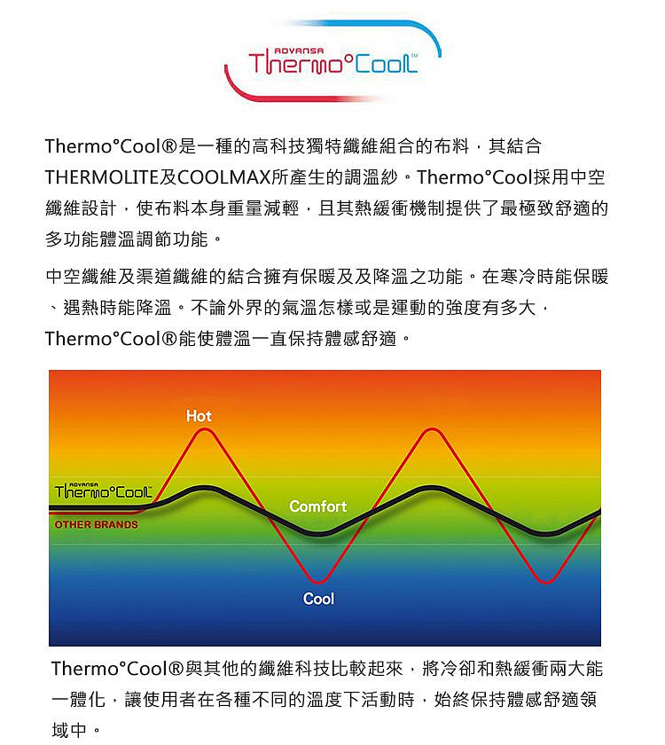 瑞多仕RATOPS 女款 THERMOCOOL 排汗衣 DB8727 粉薔薇 POLO衫 OUTDOOR NICE