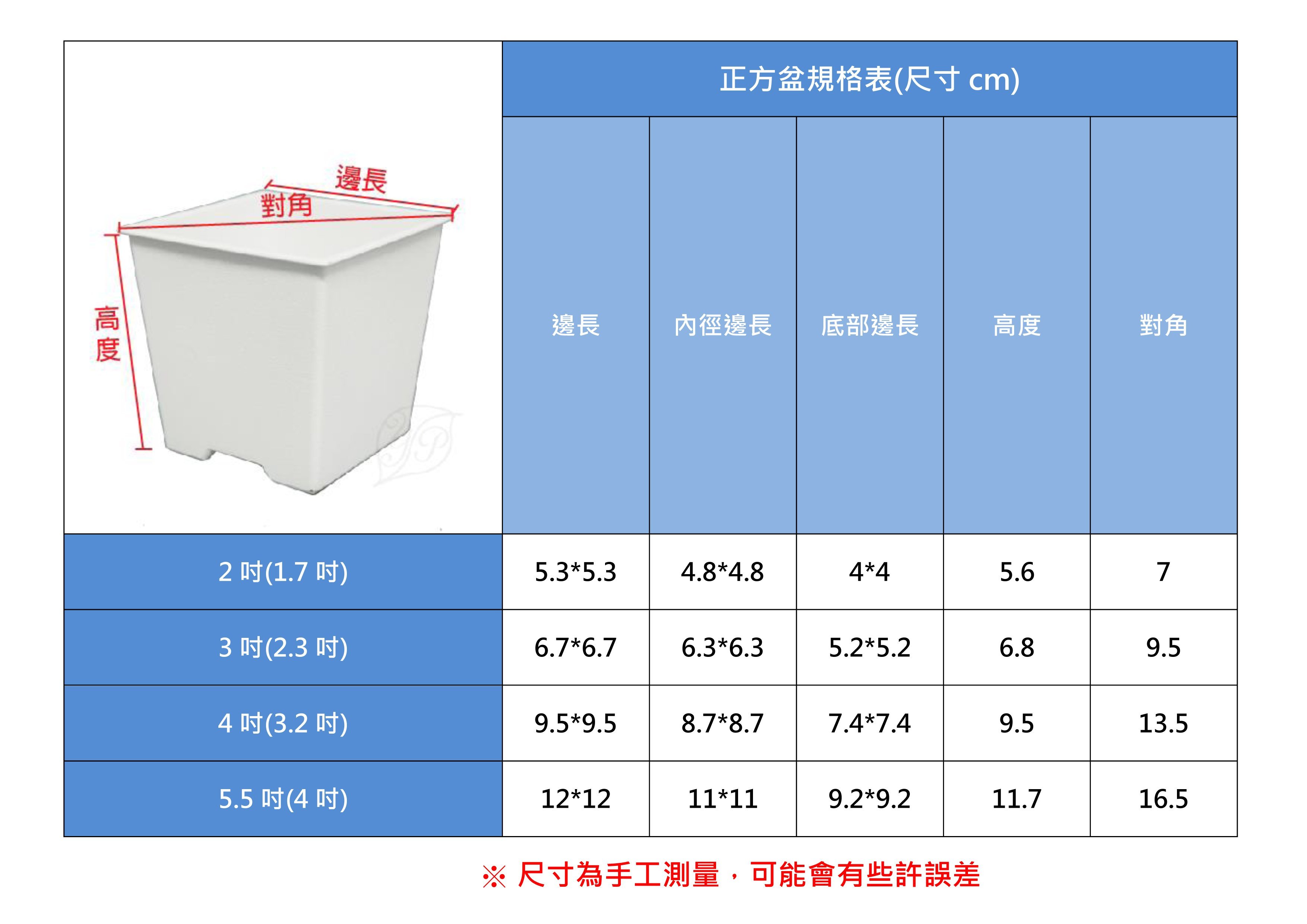 商品主圖-3