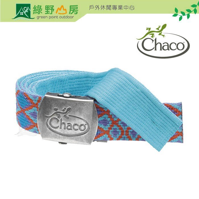 Chaco REVERSIBELT