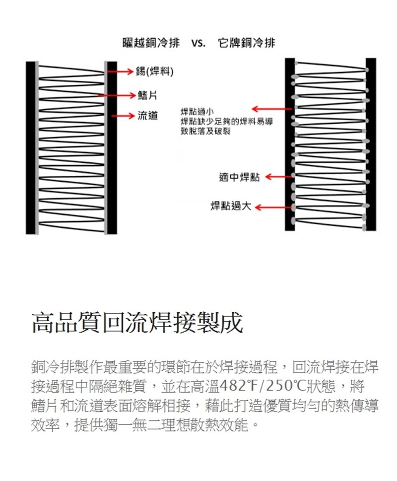 商品主圖-7