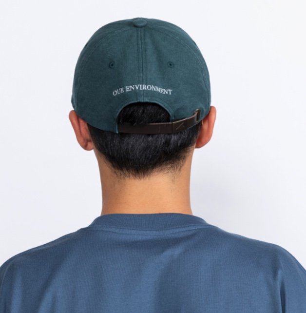 TSU 代購2021SS DESCENDANT 帽子SPY HOP 6PANEL CAP | Yahoo奇摩拍賣