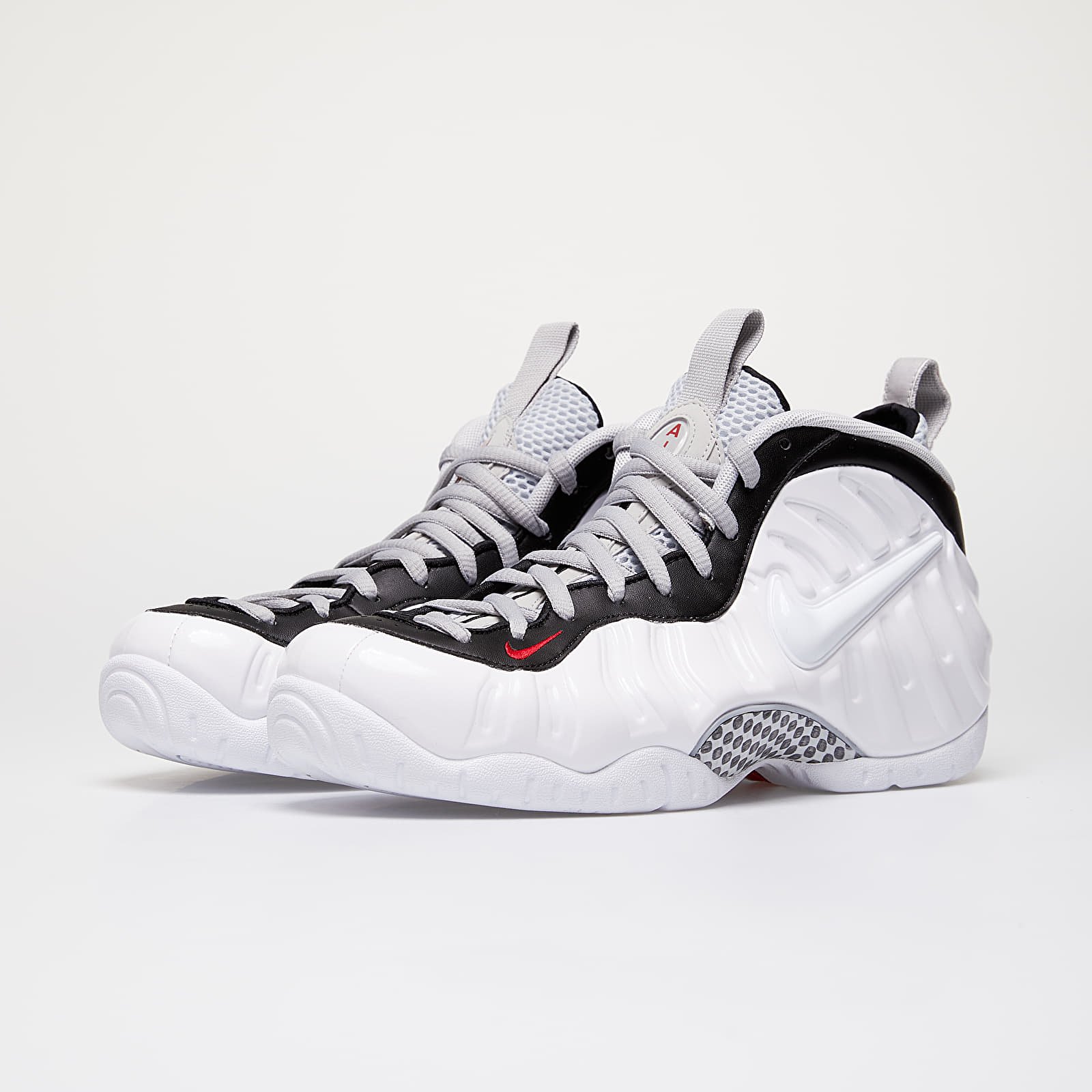 Nike Air Foamposite Pro, 624041-103