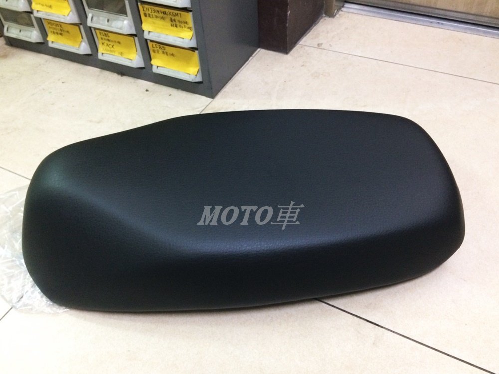 《MOTO車》CUXI100 長座墊 坐墊 椅墊 座墊