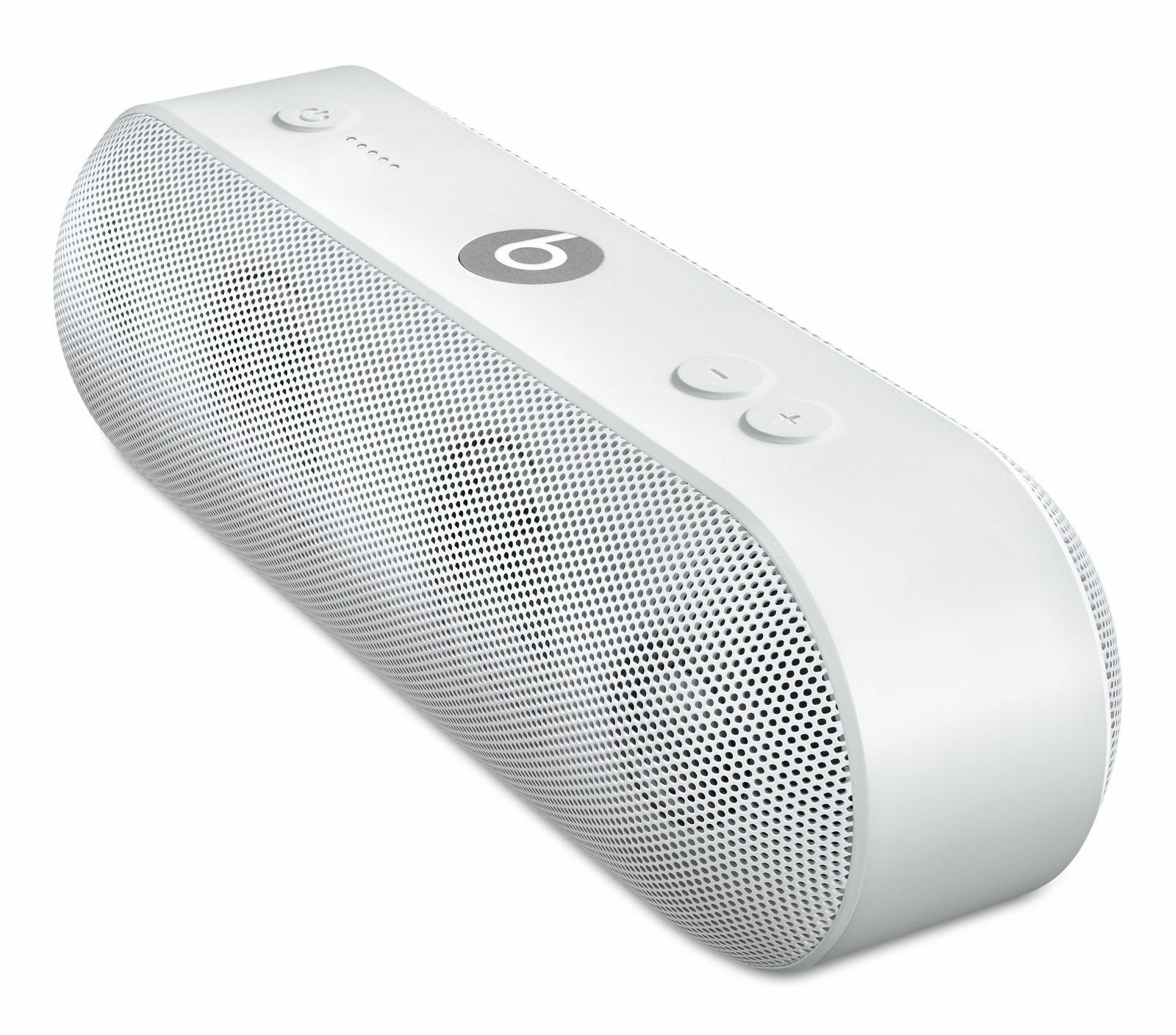 WoW美國代購】保證真品Beats 全新一代Beats Pill+ PILL音樂膠囊