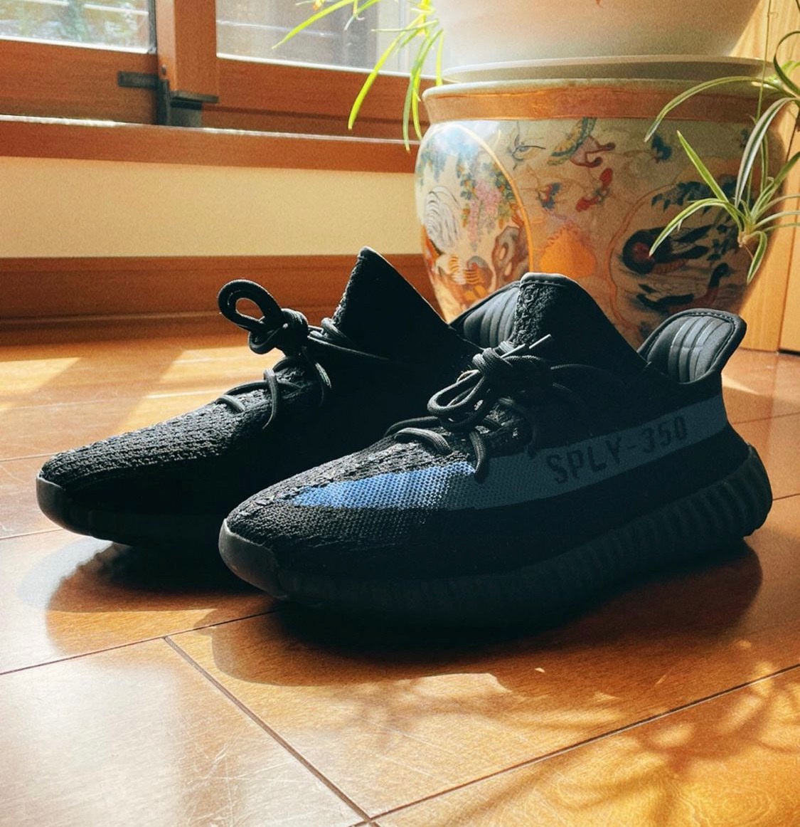 26.5cm adidas YEEZY Foam Runner MXCinder | ascotwm.com