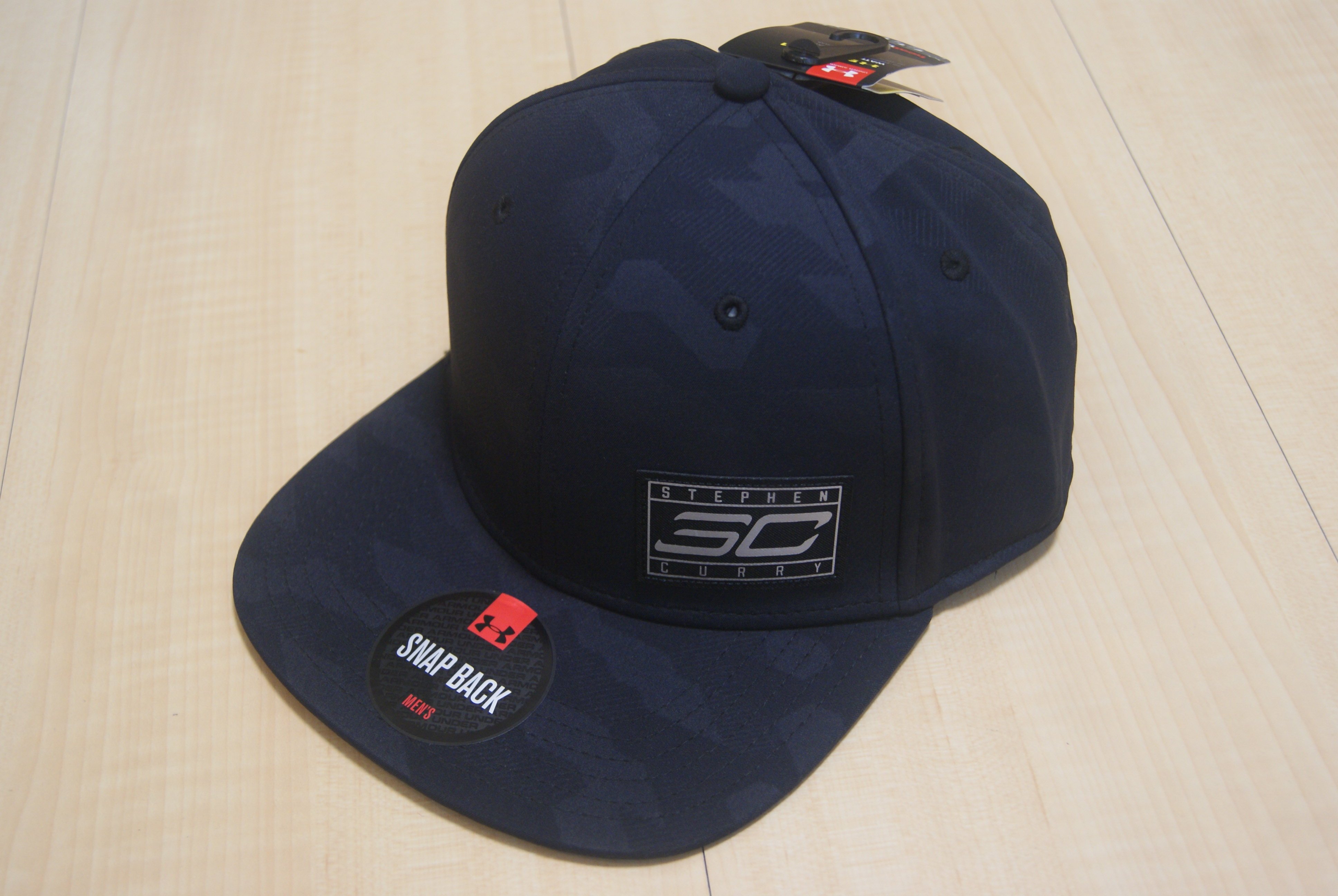 オンラインストアお得セール FR2GOLF × F.C.Real Bristol capキャップ