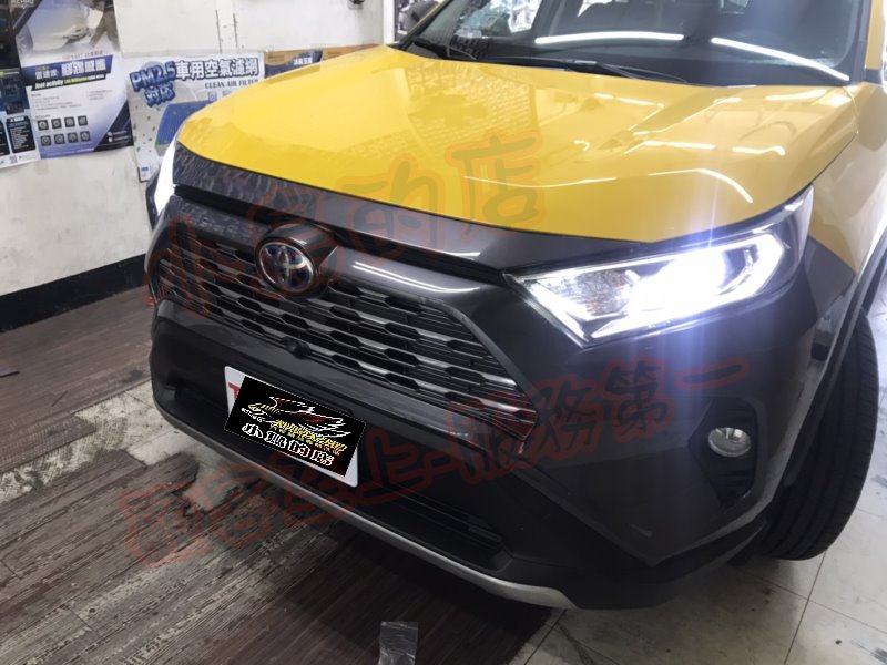 【小鳥的店】豐田 RAV4 5代 MIO 838 行車紀錄器 GPS 1080P WIFI 60fps 高速動態錄影