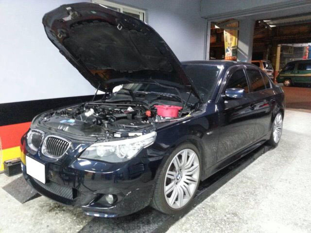 省油超音波噴油嘴積碳清洗 BMW X3 X5 E46 E39 E90 E60 F10 E53 E70 M54 N54