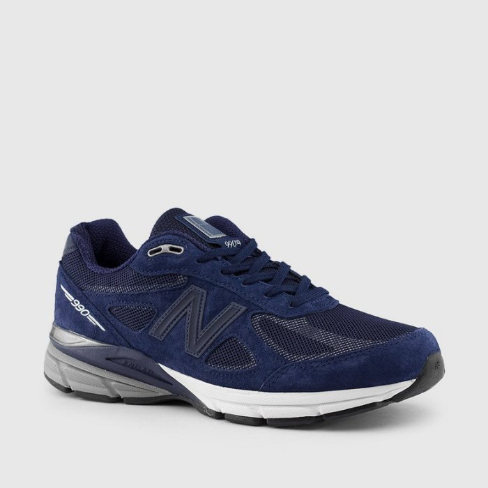 990bk4 new balance