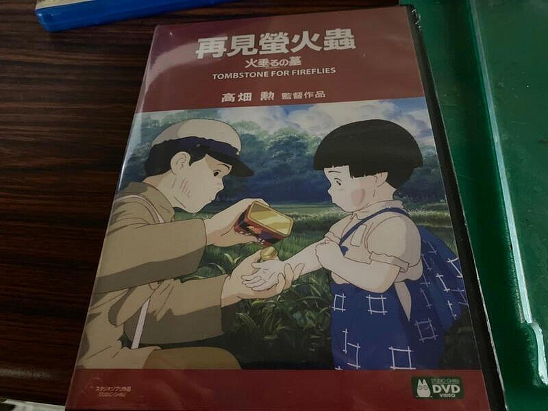 商品主圖-1