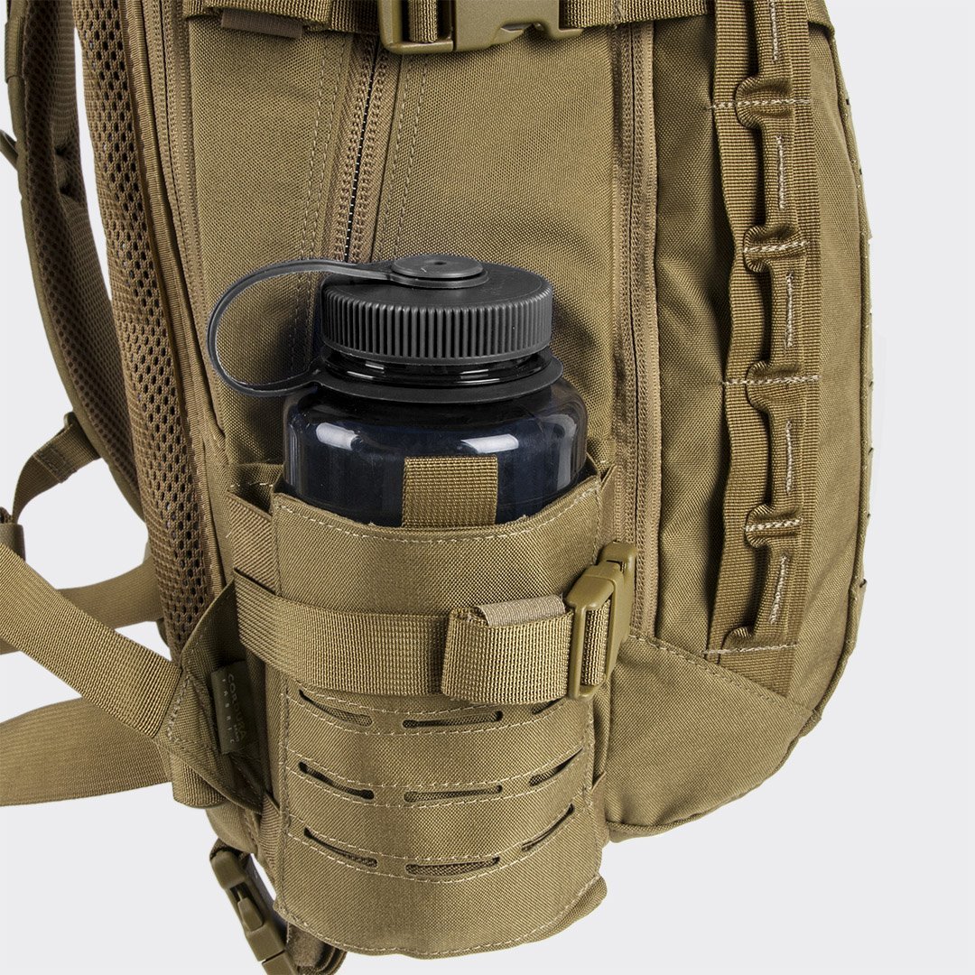 Direct Action DRAGON EGG MK II BACKPACK MultiCam