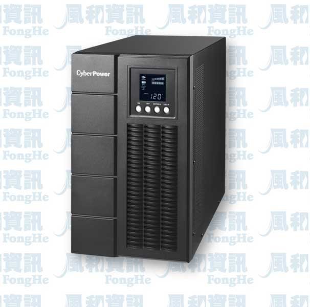 販売販売中 SL550UJP (CyberPower 無停電電源装置 550VA/330W 矩形波