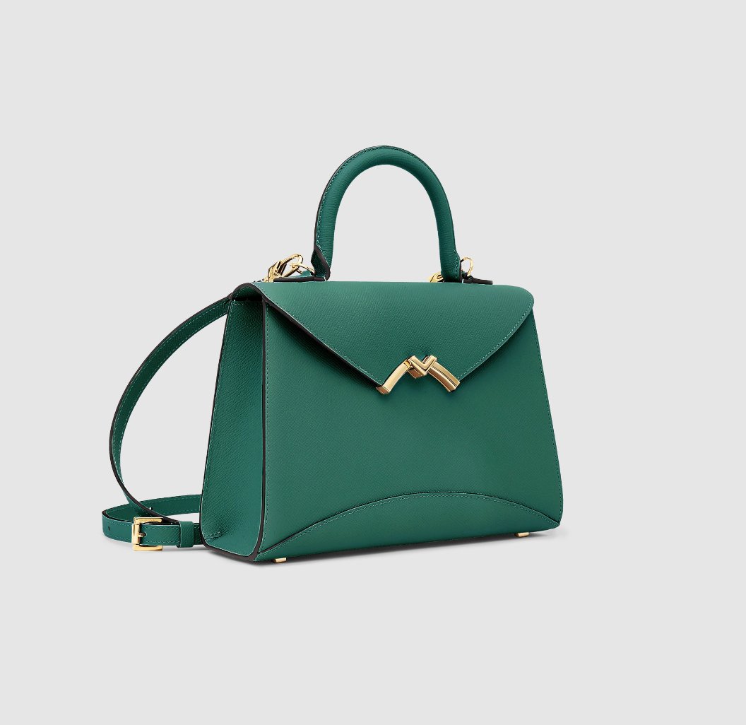 MOYNAT GABRIELLE PM 3 1 3 10 Yahoo