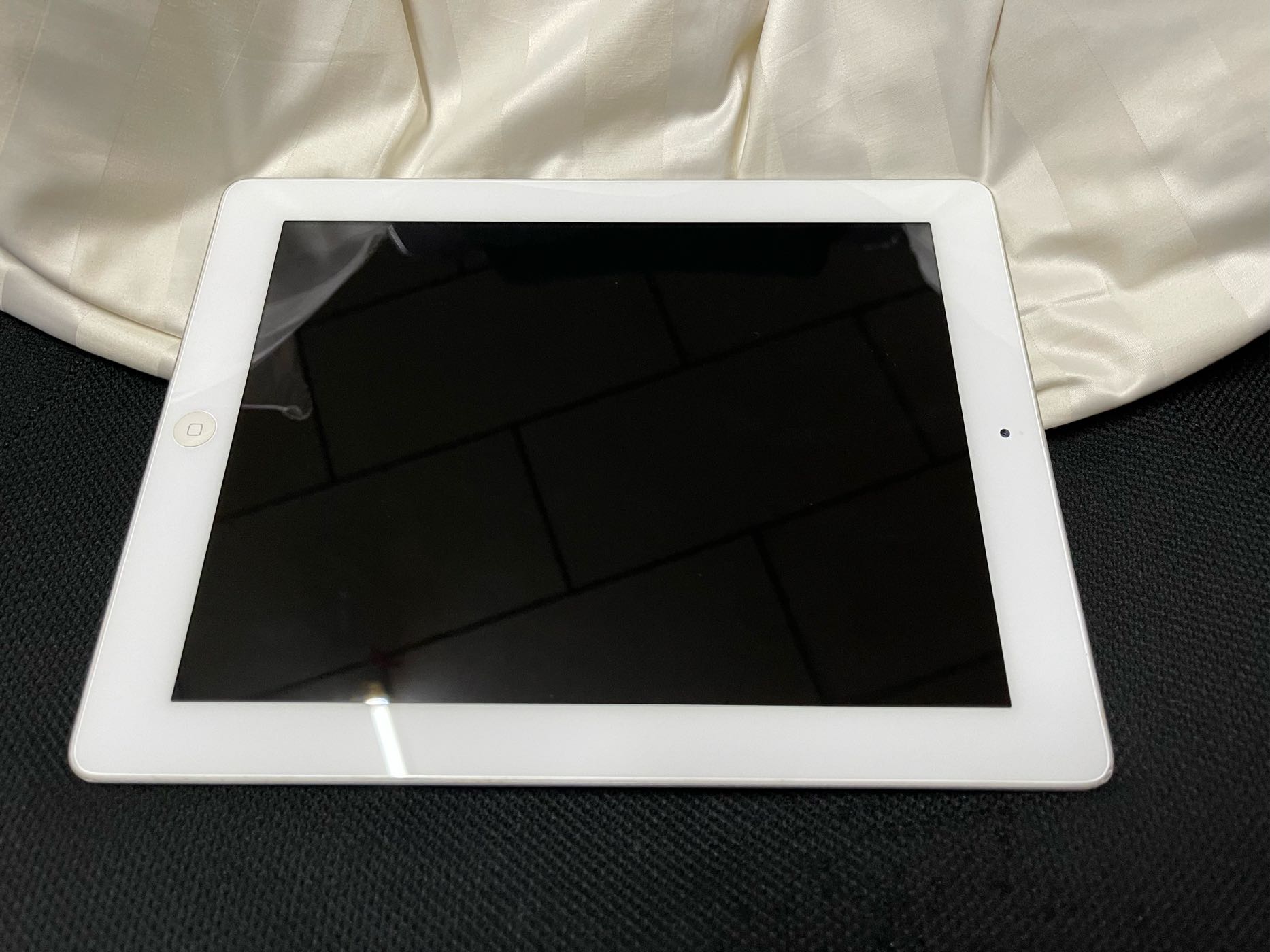 二手蘋果apple ipad3 16G