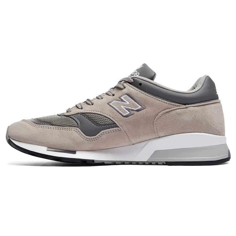 A-KAY0】NEW BALANCE 1500 M1500【M1500PGL】GREY 英國製灰| Yahoo奇摩拍賣