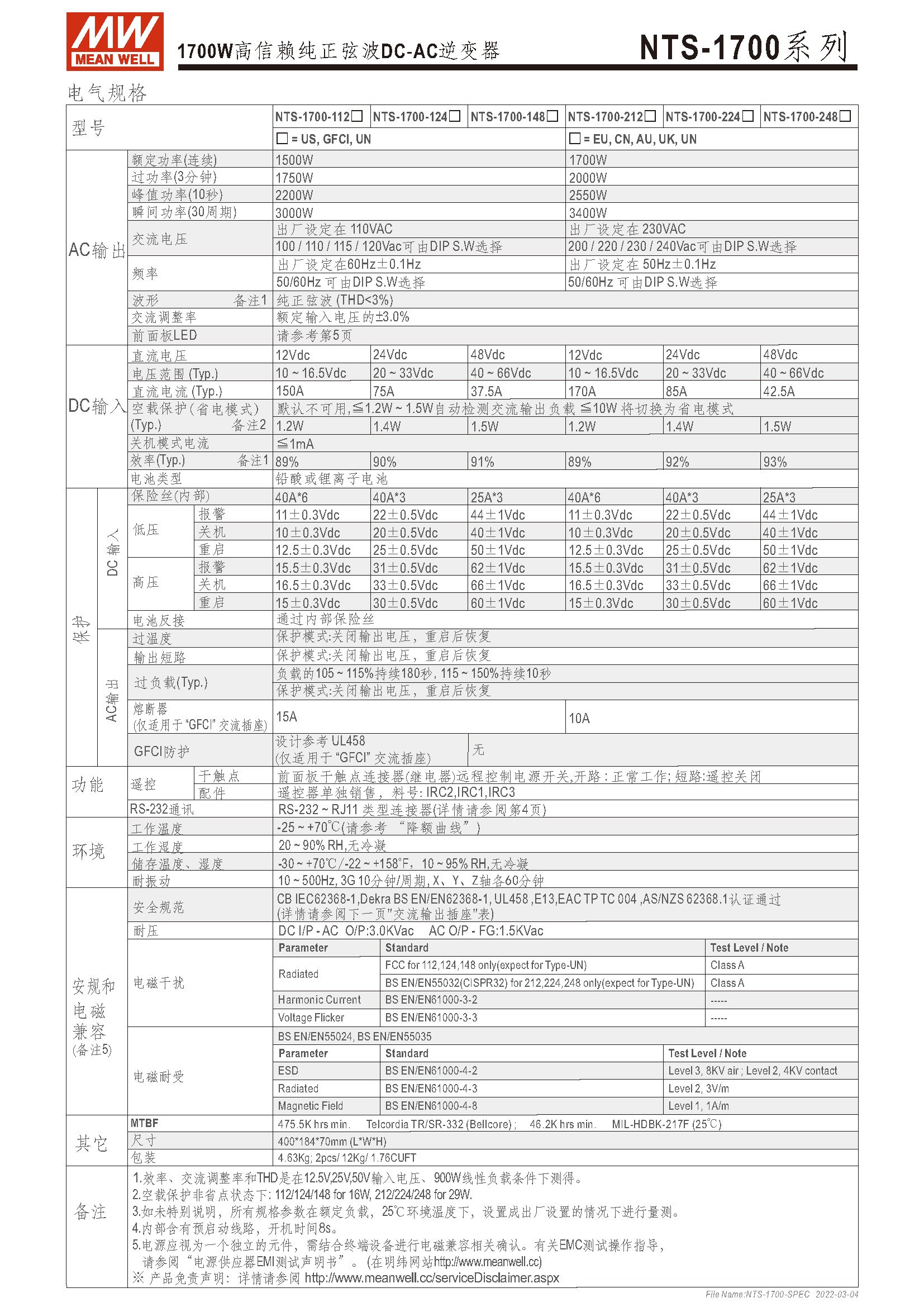 商品主圖-5