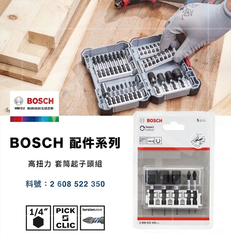 正規品）BOSCH PH-079C 超硬ホールソー カッター79MM（＃2608584539