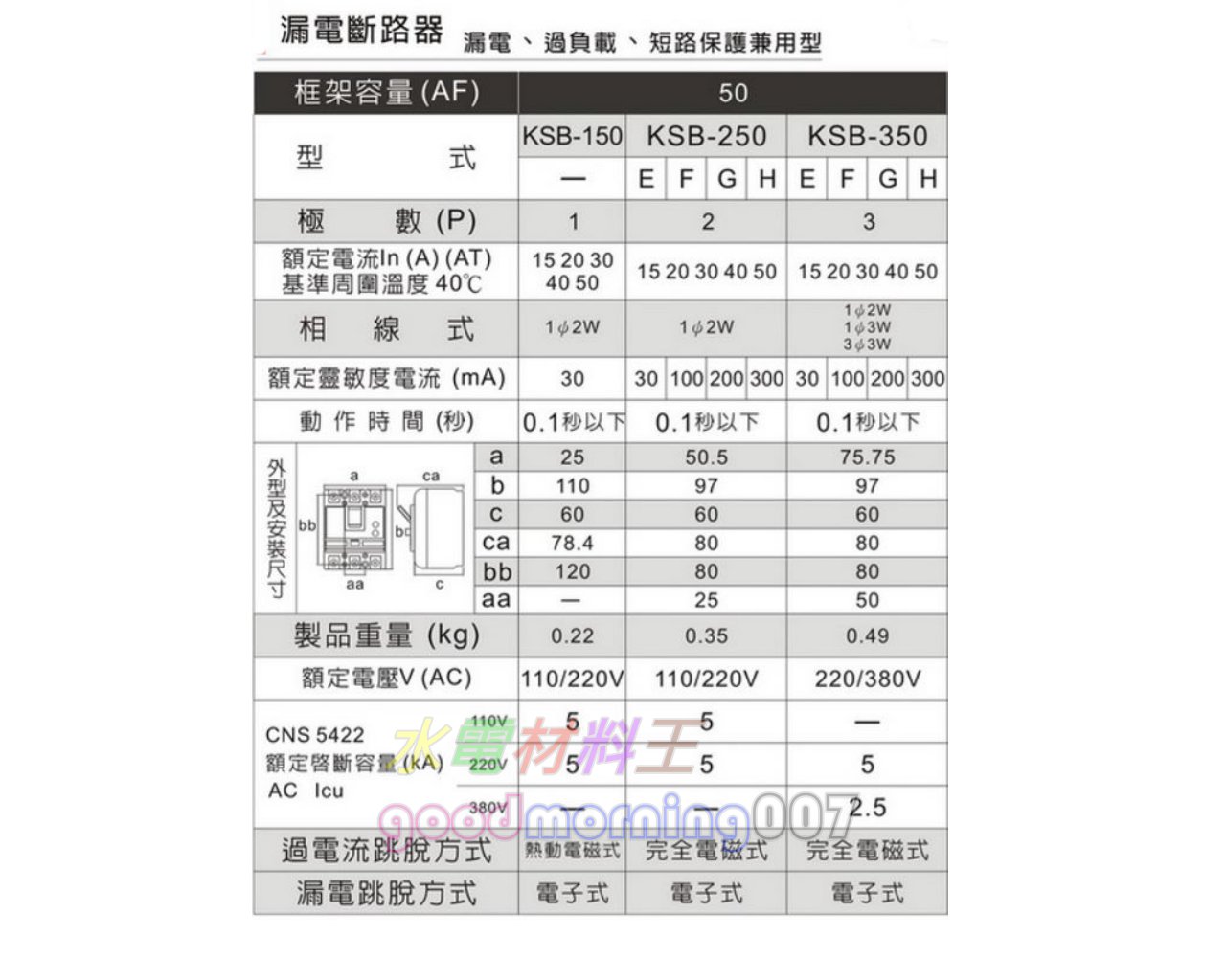 商品主圖-2