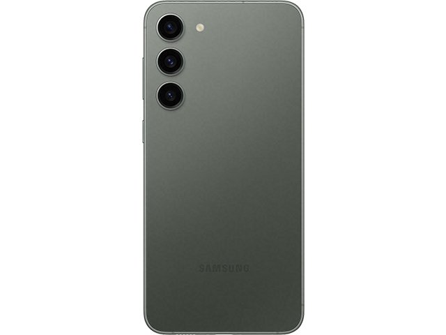 台南『富達通信』三星 Samsung Galaxy S23+ 6.6吋(8GB+256GB)【全新直購價23500元】