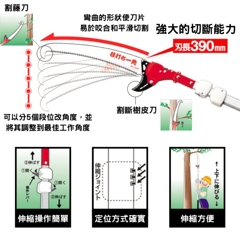 饻ɵPN-762XK5M(M)5qY