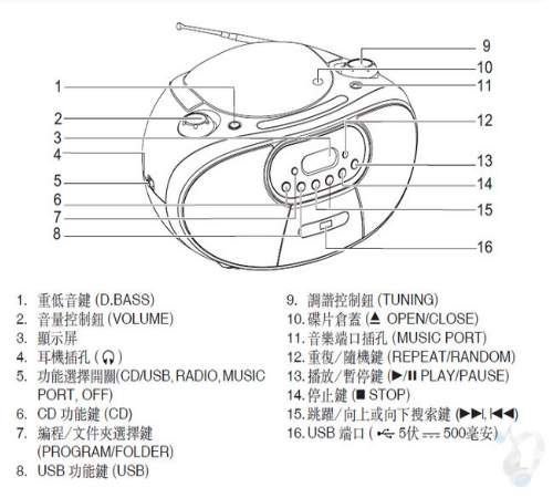 商品主圖-3