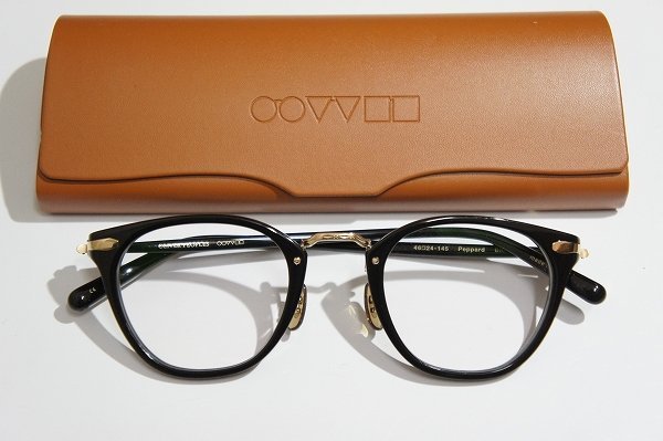 まとめ買いがお得 OLIVER PEOPLES - Peppard - メンズ