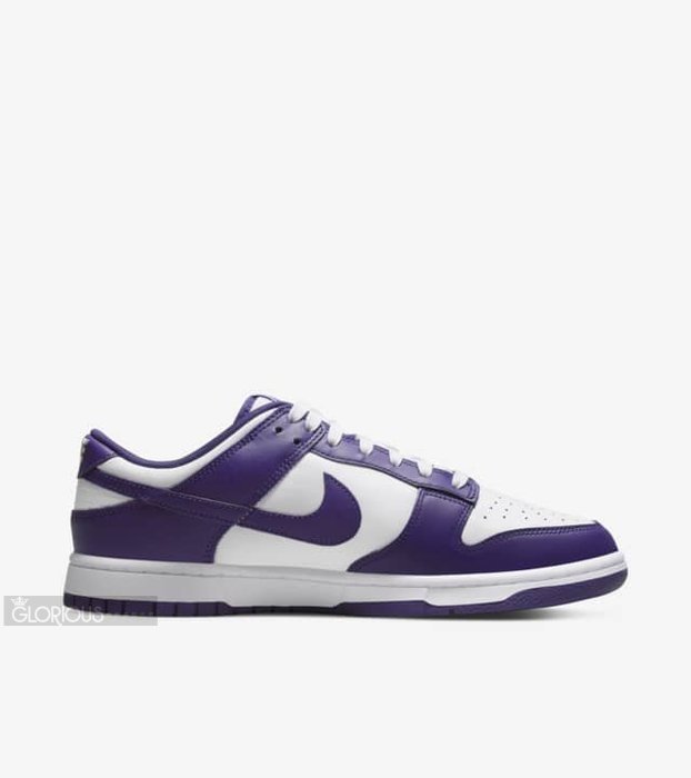 免運Nike Dunk Low 