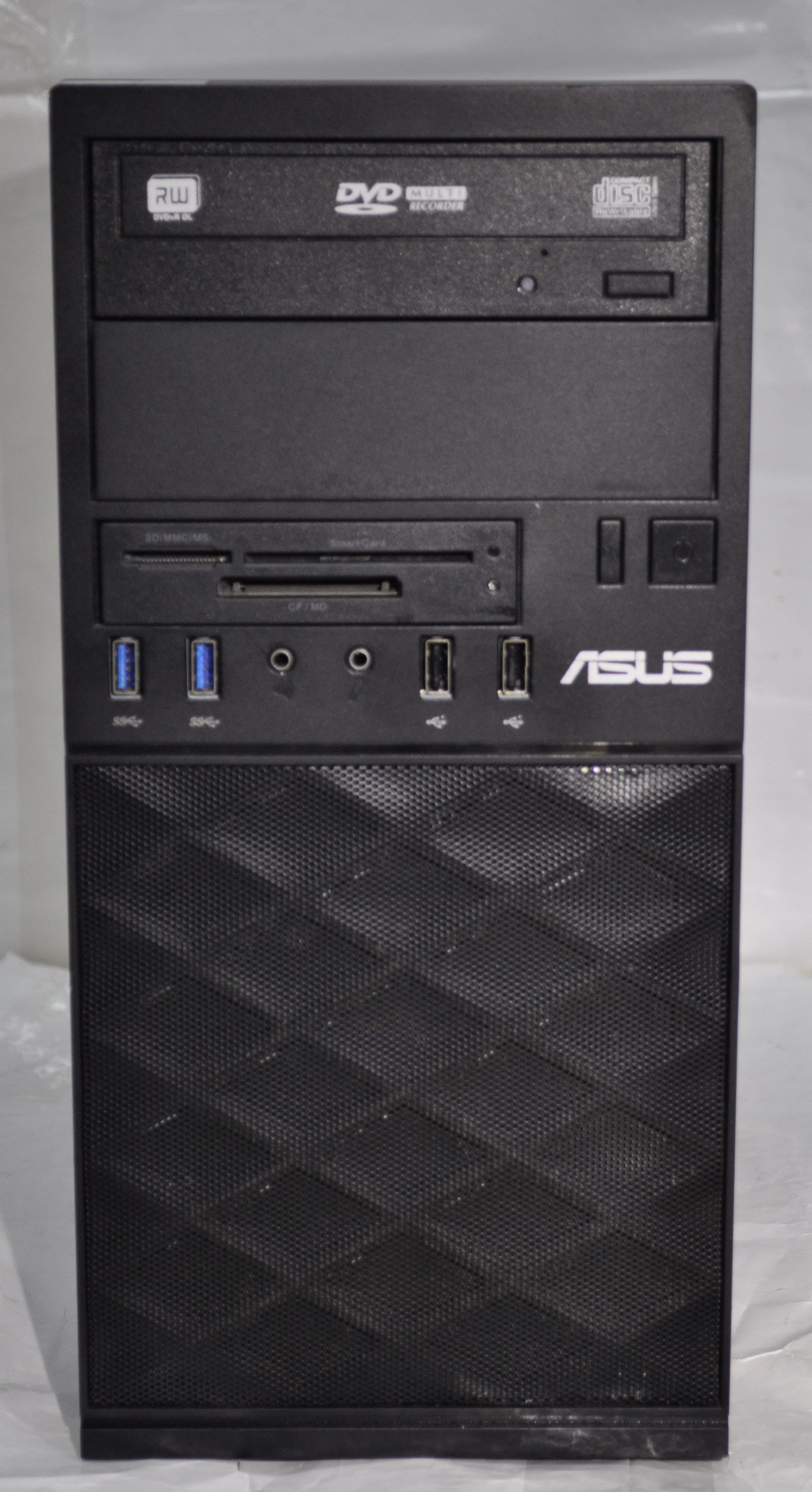 asus MD790 主機( 六代Core i7 6700) | Yahoo奇摩拍賣