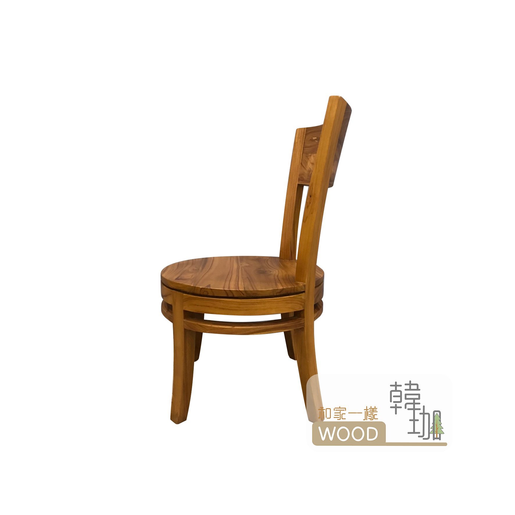 ≪プライスダウン30％OFF≫ CHAIR GMGK85A○HALO ASPLUND / LEG ハロ