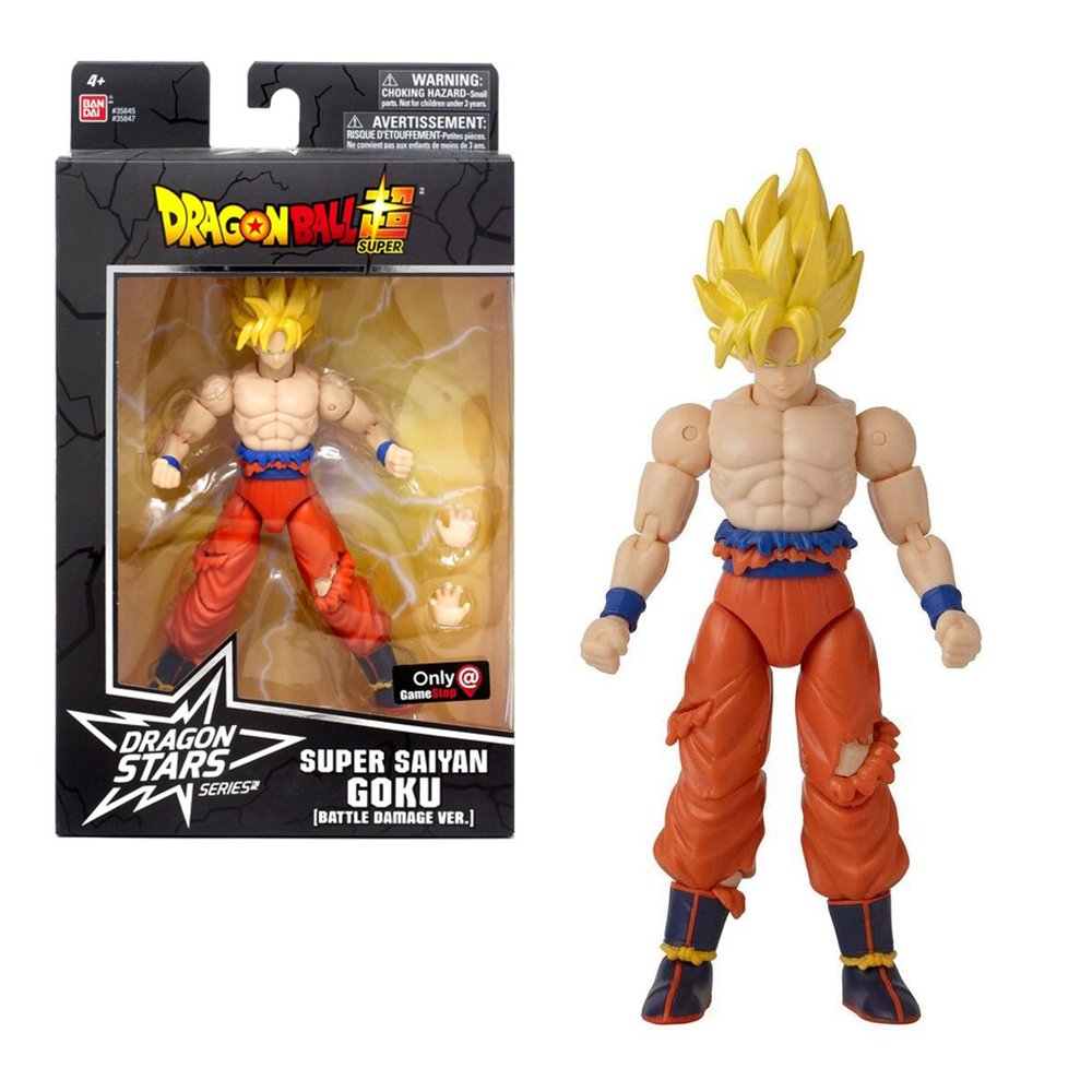 大人気商品 ビッグ 悟空 ドラゴンボール フィギュア 元気玉 レトロ